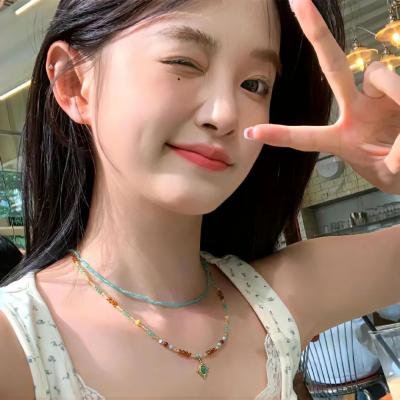 博尼法斯修女探案集第三季