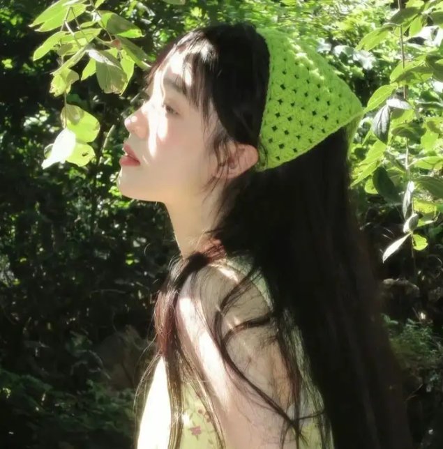 楚门的世界