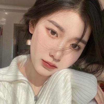 别走好吗别西君