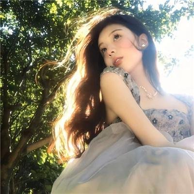 我们这一天第二季
