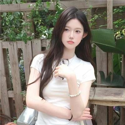 后人
