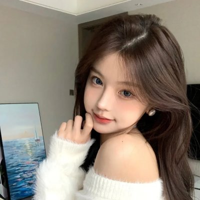 地球外少年少女