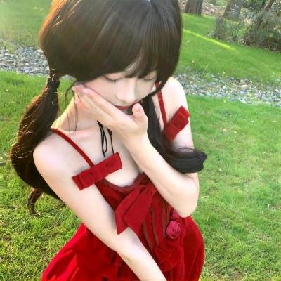 青春同学会