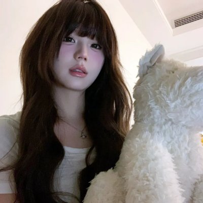 暴烈妈妈