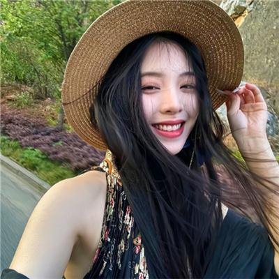 都是陌生人