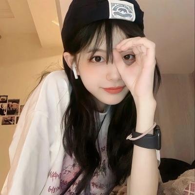 老兄们