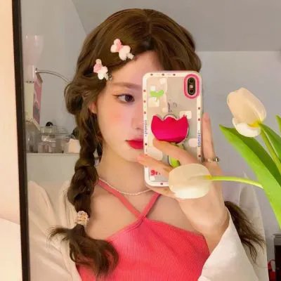 豆田战役