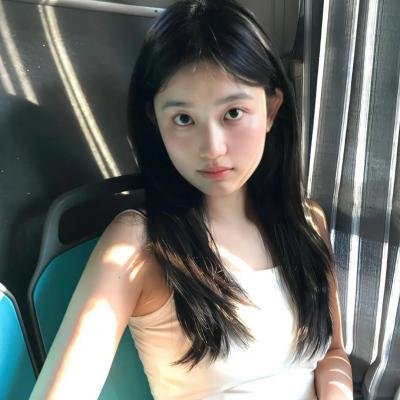 碧昂丝:天后崛起