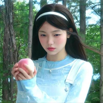 禁止生育的女性