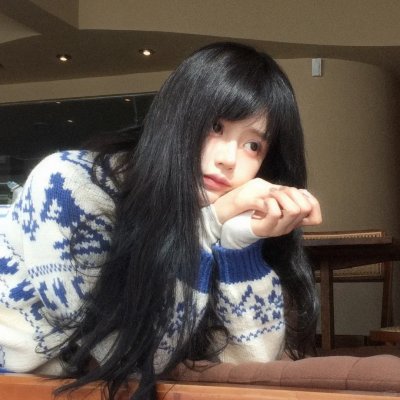 叱咤风流