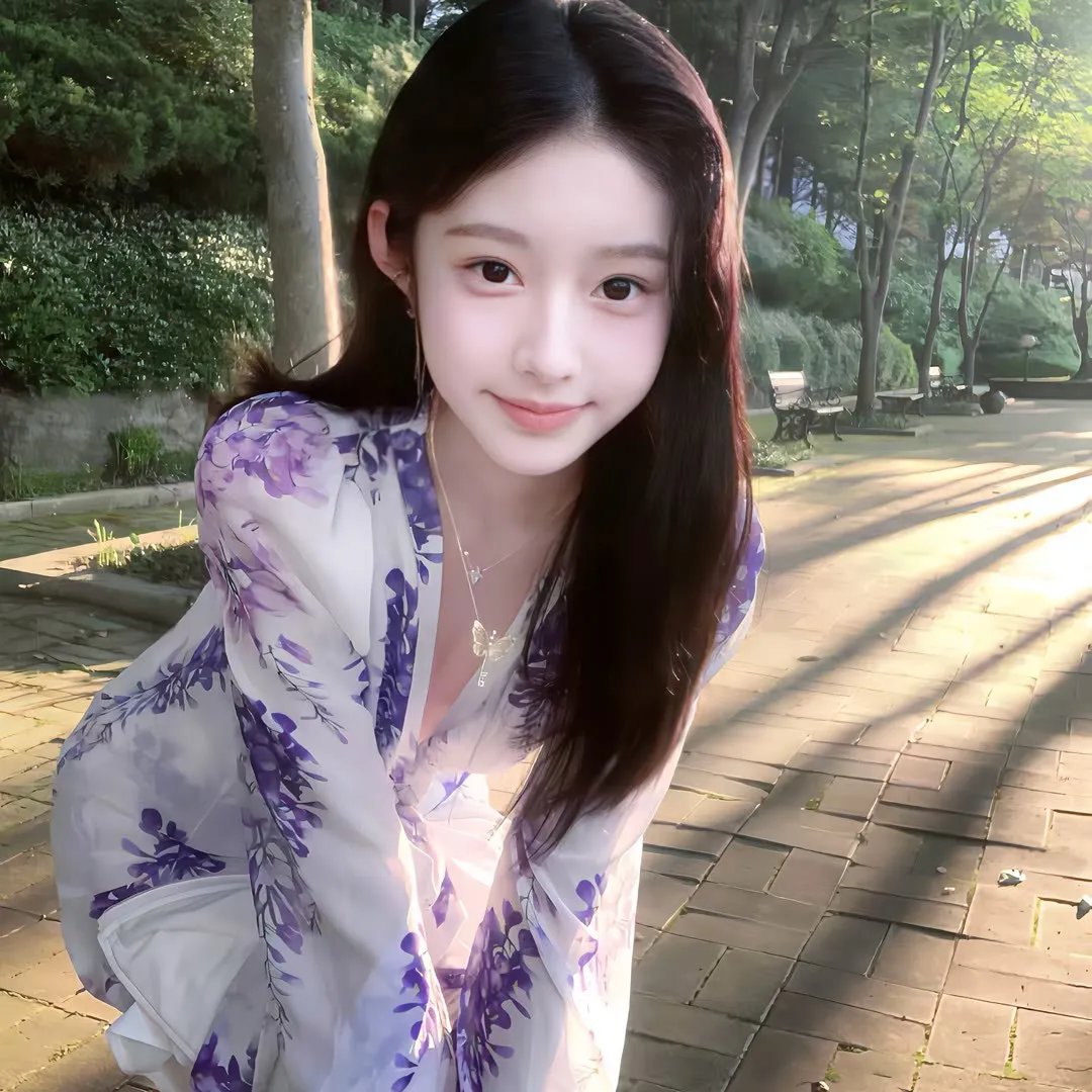 笑画人生