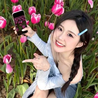 堕落之心