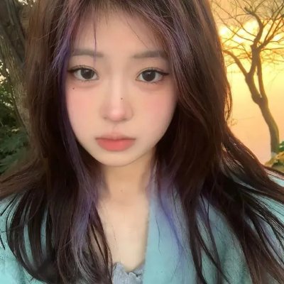 西小河的夏天