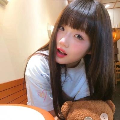 过年好