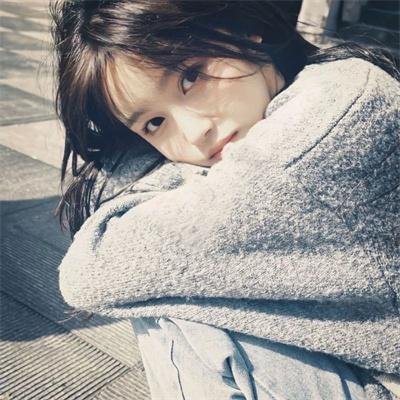 惊天刺杀