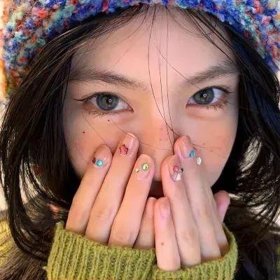 浪漫三人行