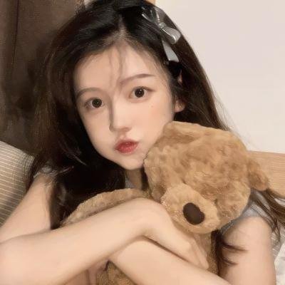 铁汉尤物