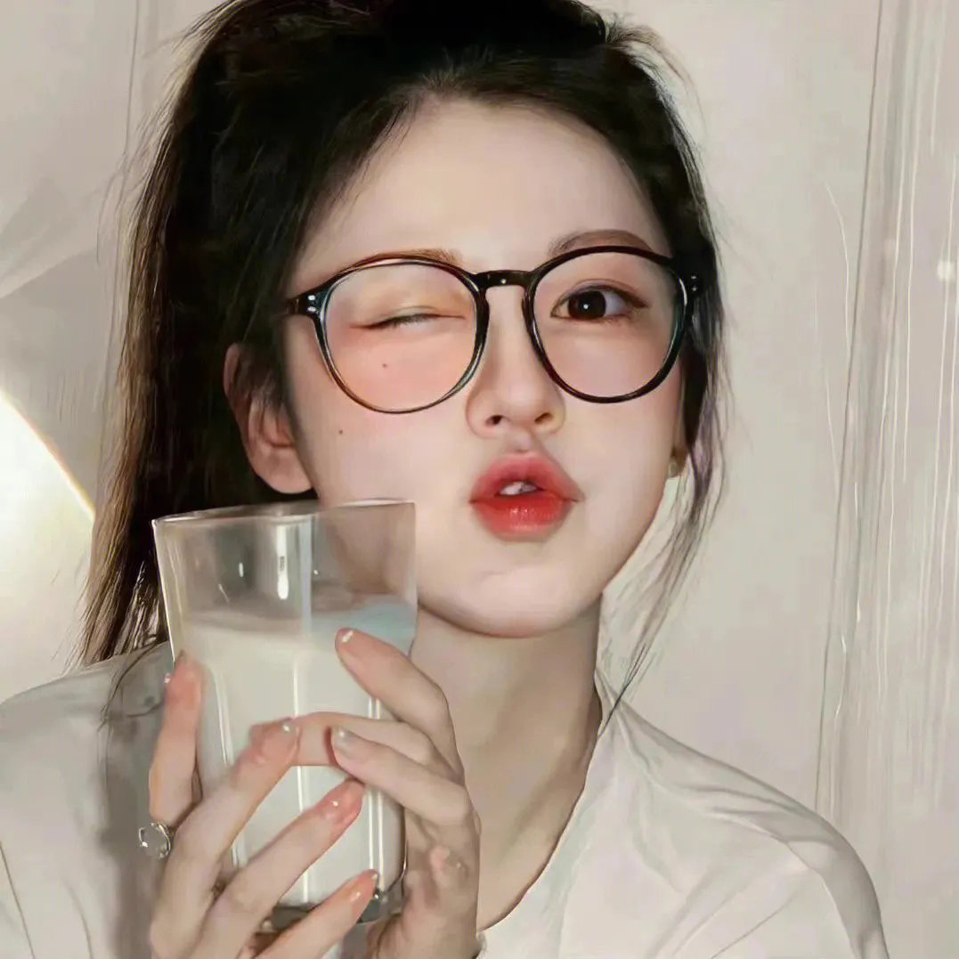 渔港的肉子酱
