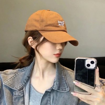青春换日线